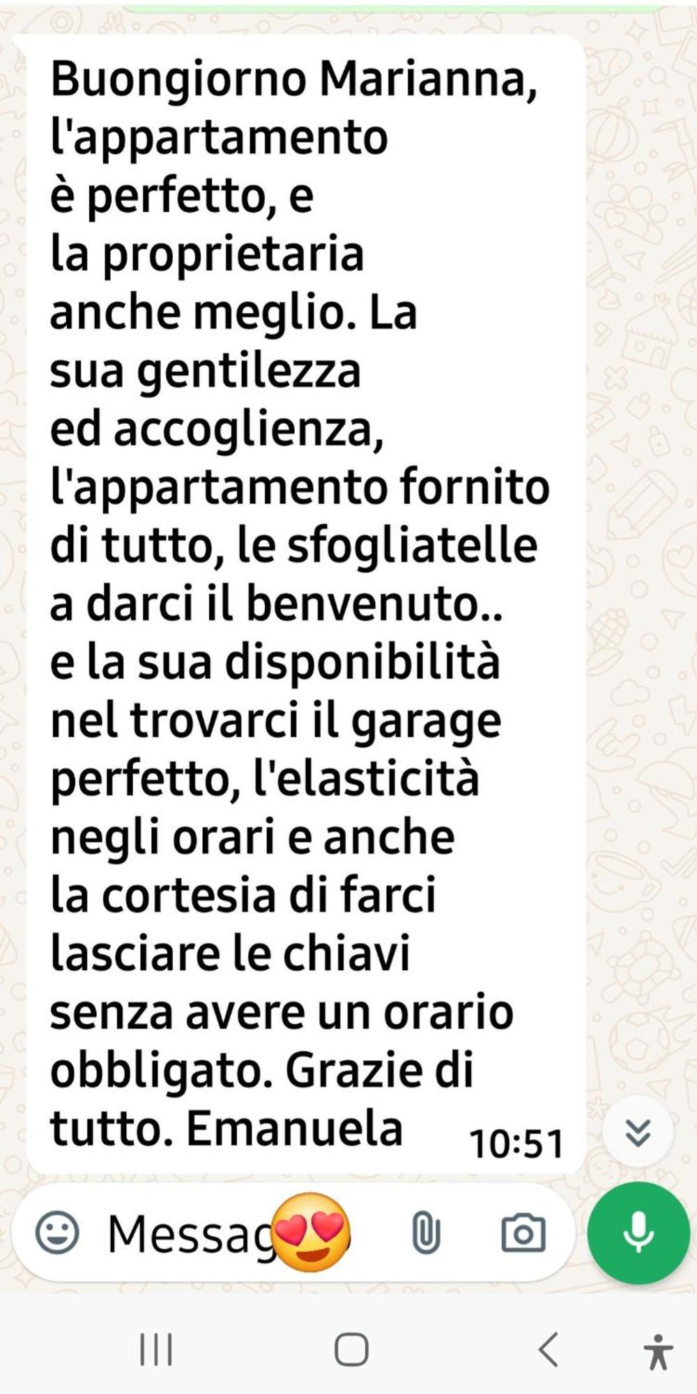 Апартаменты Piazza Carita' Centro Storico Неаполь Экстерьер фото